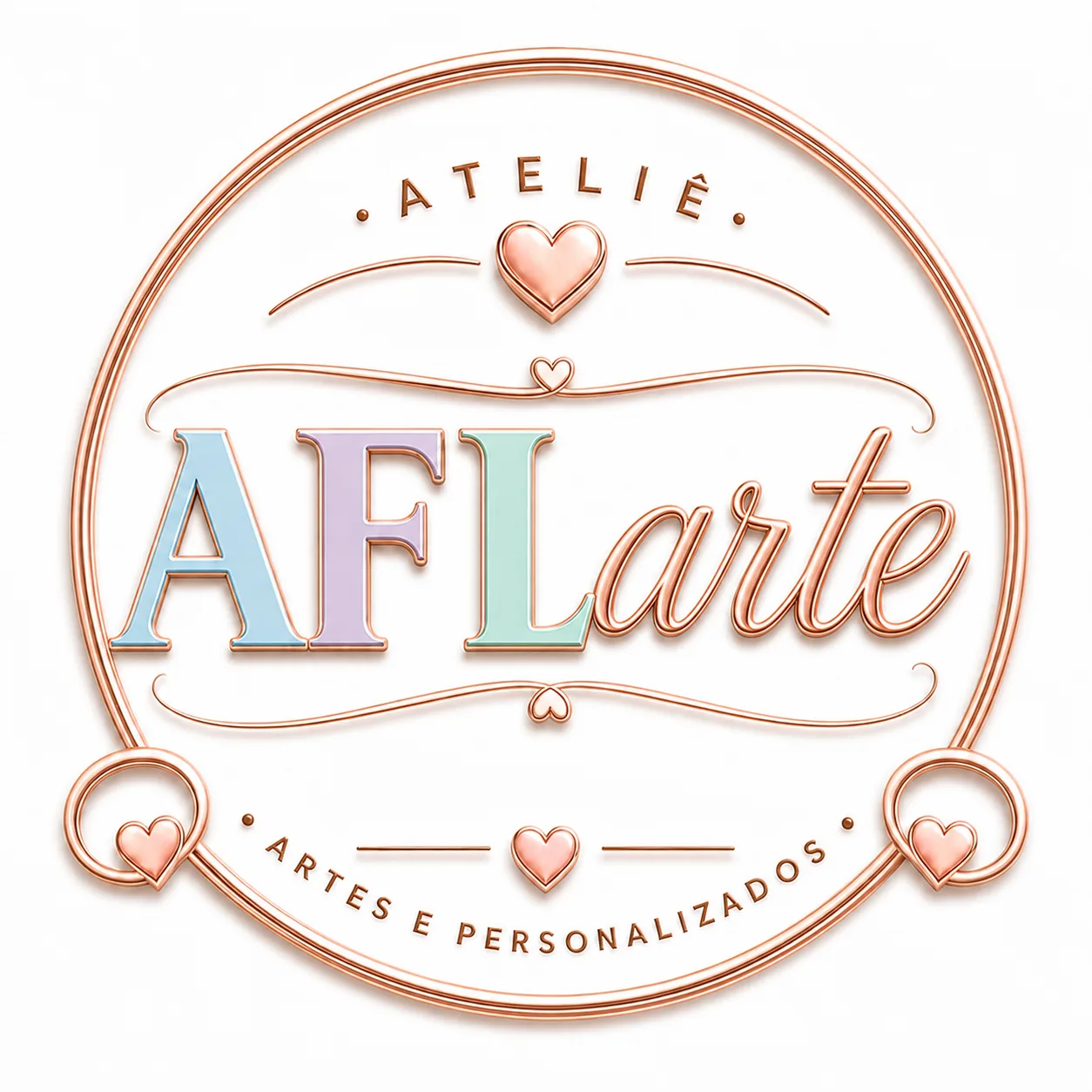 AFLarte